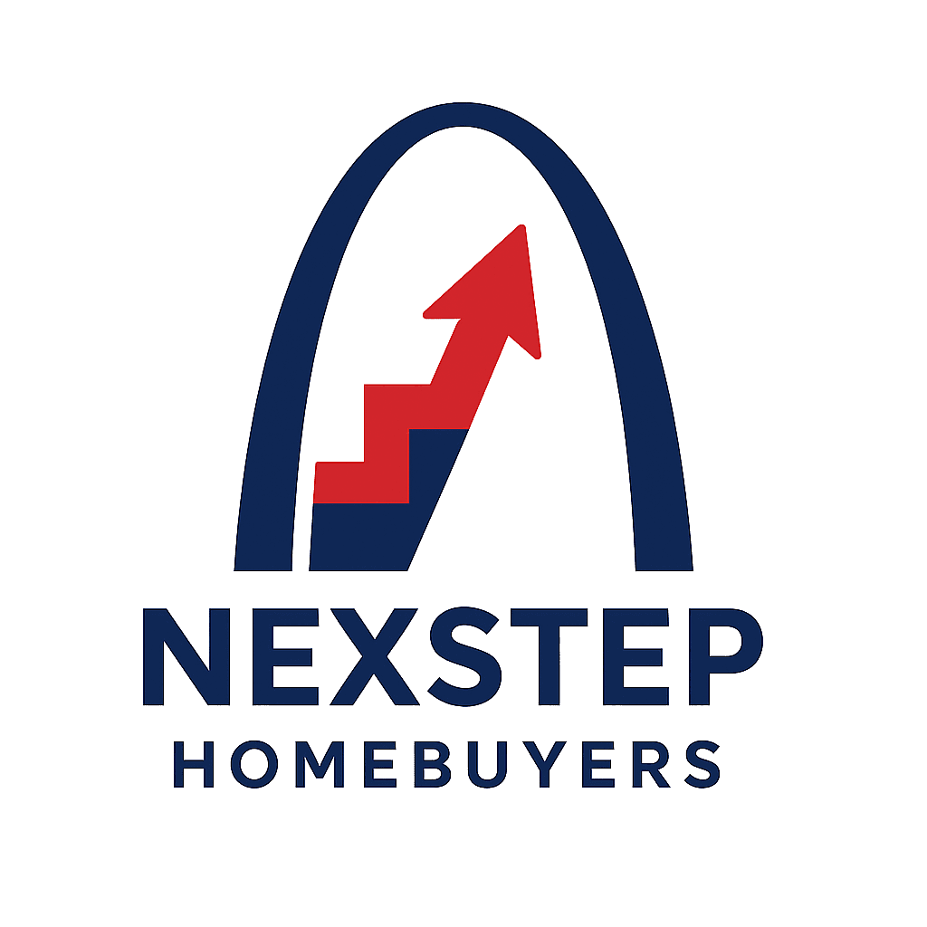 NexStep HomeBuyers LLC